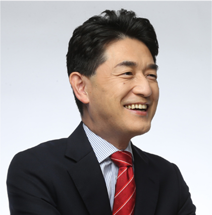 大竹 夏夫